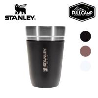 ราคา Stanley Go Tumbler 14 Oz แก้วเก็บความเย็น แก้วกาแฟ แก้วแคมป์ปิ้ง (12380055348)