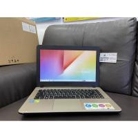 ราคา ASUS X441NC NVIDIA GeForce 810M (13575034372)