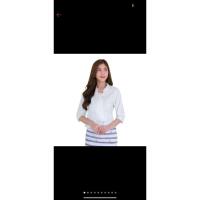 ราคา เสื้อพื้นเมือง เสื้อล้านนา (24483751504)