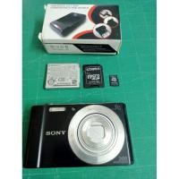 ราคา กล้องดิจิตอล Sony DSC-W810 สมบูรณ์ ครับ (29878311625)
