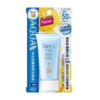 ราคา Biore UV Aqua Rich Watery Essence (10191487)