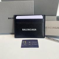 ราคา New Balenciaga Card Holder แท้พร้อมส่ง (26713620128)