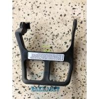 ราคา แบรคมือสำหรับเลื่อยยนต์ STIHL MS180 (4761393062)
