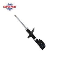 ราคา โช๊คอัพหน้า CITY ปี 2009-2013 แก๊ส(ขวา) แท้ห้างHONDA (51611-TM0-T11) (5633462247)