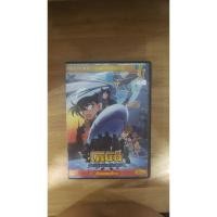 ราคา โคนันเดอะมูฟวี่ ปริศนามรณะเหนือน่านฟ้า DVD (22484047117)