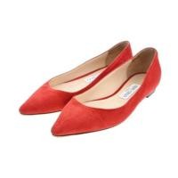 ราคา Jimmy Choo MY O I H Pumps mm Women red 23.0cm Direct from Japan Secondhand (26406621873)