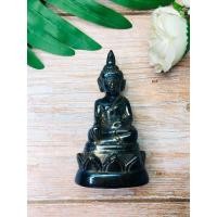 ราคา พระชัยวรมันเนื้อเหล็กไหล7สีผ่านพิธีกรรมปลุกเสกแล้วสินค้าเลือกสุ่มให้ค่ะ (11882259722)