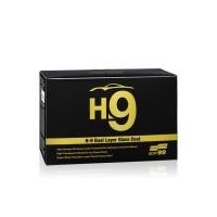 ราคา น้ำยาเคลือบแก้ว Soft99 H-9 (23810925332)