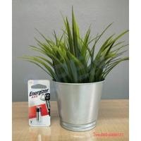 ราคา ถ่านอัลคาไลน์ BP1-A23 12V (1 ก้อน) Energizer (27119991656)