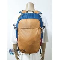 ราคา กระเป๋า Quechua สีทรีโทน สภาพดี (27726274741)