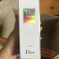 ราคา Dior (528660032)