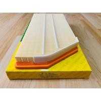 ราคา กรองอากาศ Mercedes-Benz C-Class W205 facelift/W206 C220d,CLS C257,E-Class W213 E220d,GLC X253เครื่อง OM654/656 ดีเซล (16359768367)