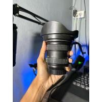 ราคา Tokina 11-16 f2.8 if DX for Nikon (25510860981)