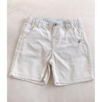 ราคา กางเกงเด็ก zara มือสอง (8641170507)