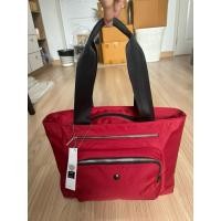 ราคา กระเป๋า SUMDEX มือสอง ของแท้% สภาพสวยใหม่ ไม่มีตำหนิ✨ (28363829070)