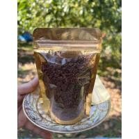 ราคา cacao nibs คาเคานิป เมล็ดโกโก้ของแท้ 100% (19770809445)