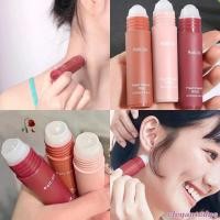 ราคา ElegantRoll-On น้ำหอมโลชั่นดับกลิ่นใต้วงแขน กําจัดเหงื่อ กลิ่นหอมติดทนนาน 20g น้ําหอมกลิ่น เหมาะกับใช้ในชีวิตประจําวัน (27759290703)
