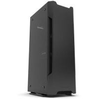 ราคา Phanteks Enthoo Evolv Shift Mini ITX Tempered Glass Satin Black (3430236130)