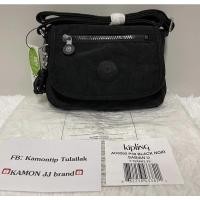 ราคา Kipling รุ่น (Sabian) USA (12240644331)