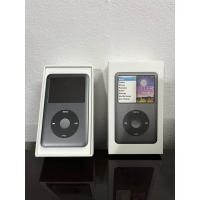 ราคา เครื่องเล่น Mp3 รุ่น classic 160G black (26362848126)