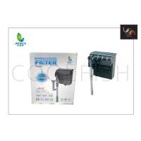 ราคา Jeneca รุ่น XP-07 กรองแขวนตู้ปลา กรองตู้ปลา สำหรับตู้ 12-16 นิ้ว (4086279373)