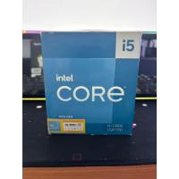 ราคา CPU I5 13500 มือสอง ประกัน INGRAM (24342415091)