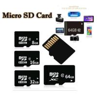 ราคา การ์ดหน่วยความจํา 64mb 128mb 256mb 512mb 4GB 8GB CF SD TF M2 MS XD sony sandisk M2 การ์ด (26763673945)