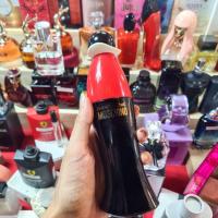 ราคา Moschino Olive Perfume ขนาดทดลอง (16466168483)