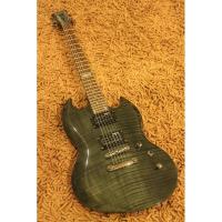 ราคา กีตาร์ ESP LTD : VIPER-100FM (2675595302)