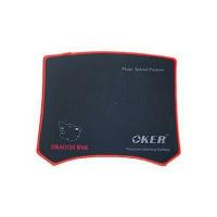 ราคา OKER แผ่นรองเมาส์ Mouse PAD OKER PA-202 (1996053675)