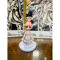 ราคา (จับฉลาก) แท้100% ชิราโฮชิ เด็ก ห่วงยาง Shirahoshi Children Ichiban Kuji ฟิกเกอร์ โมเดล วันพีช Figure Model One piece (17895702393)