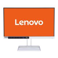 ราคา LENOVO MONITOR (จอมอนิเตอร์) L22i-40 / 21.5" IPS FHD 75Hz , Speaker , AMD FREESYNC / HDMI ,VGA / Warranty 3Year Onsite (28150408407)