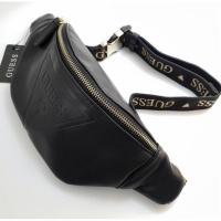 ราคา กระเป๋าคาดเอวคาดอก Guess ของแท้% พร้อมส่ง (5714848160)