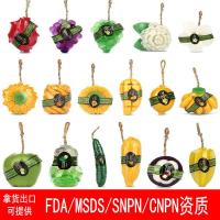 ราคา สบู่น้ำมันหอมระเหยผลไม้ไทยสบู่ของขวัญสไตล์เดียวกันสบู่มะม่วงผู้ผลิตสบู่น้ำมันหอมระเหยสบู่อาบน้ำเด็ก (26612574039)