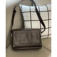 ราคา Preloved Paco Laurent หนังแท้ (29565217952)