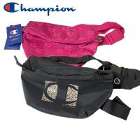 ราคา กระเป่าคาดอก Champion ผ้าไนลอน รับประกัน ✅แบรนด์แท้100% ส่งฟรี (25311594360)