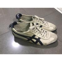 ราคา Onitsuka tigerแท้ (399241167)