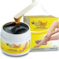 ราคา ฟรี ems ชลิตา แว็กซ์น้ำผึ้ง กำจัดขน ( honey wax hair remover ) (91482251)
