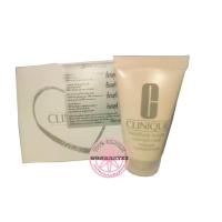 ราคา แท้ป้ายไทย CLINIQUE Moisture Surge Overnight Mask 30mL โอเวอร์ไนท์มาส์ก มาส์กหน้าข้ามคืน เติมความชุ่มชื้น สำหรับผิวแห้ง (22619660196)