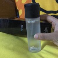 ราคา สเปย์น้ำแร่ mac (1006165422)