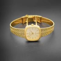 ราคา นาฬิกาBulova Ladies Watch (4242371701)