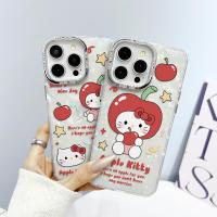 ราคา เข้ากันได้กับ เคสไอโฟน11 ไอโฟน 16 iPhone 11 ที่รองรับ iPhone 16PROMAX 15PROMAX 14PRO 13 PRO เคสโทรศัพท์เค-JXBKWYQ347 (26428389986)