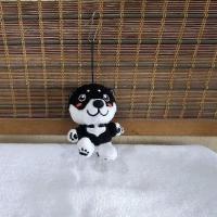 ราคา ตุ๊กตาพวงกุญแจมือสอง (26808746613)