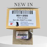 ราคา ซีลราวลิ้น TOYOTA MTX LN85 VIGO SOLUNA HTC-32-46-6-RH 90311-32001 90311-32018/32020/สั่งเบิกโดยตรง/INKP (28979021603)