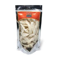 ราคา มะพร้าวแก้ว By ร้านวิมล วุ้นมะพร้าวอ่อน (6046399531)