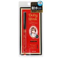 ราคา [พร้อมส่ง] Dolly Wink Gel Eyeliner Melty Black (3511775609)