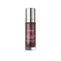 ราคา 111 Skin - Repair Serum Nac Y2 30 ml. (7740767253)
