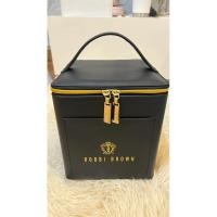 ราคา กระเป๋าเอนกประสงค์ Bobbi brown (24585152396)