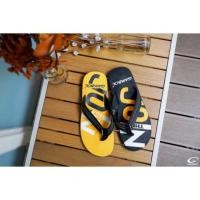 ราคา Gambol รุ่นGM11330 ของแท้100% (5032195921)