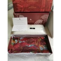 ราคา ปลอกหมอนเนื้อผ้าไหม จาก Jim thomson ของThe wisdom(เดอะวิสดอม) (9012248425)